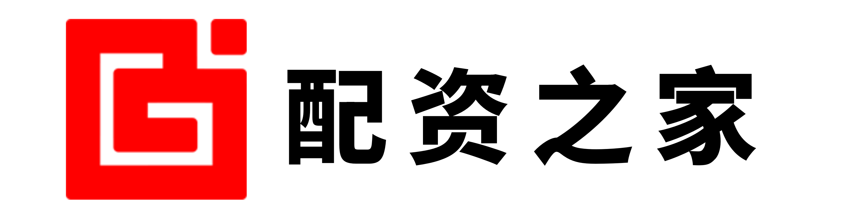 富灯网配资